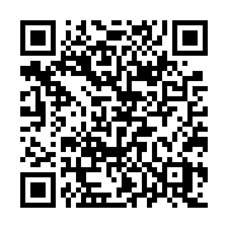 QR code for 967VVX