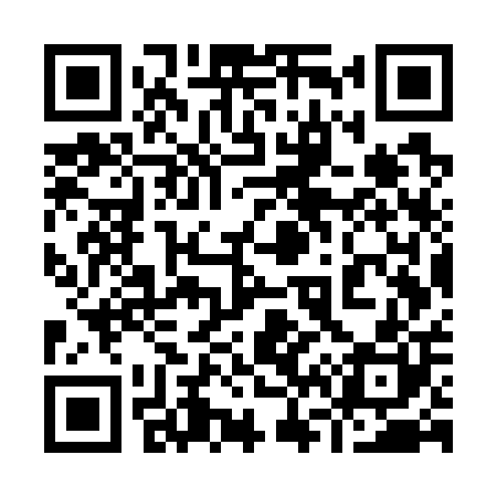 QR code for 967W00