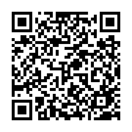 QR code for 967WPD