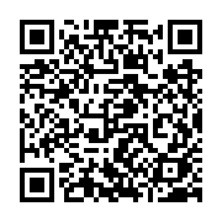 QR code for 967WUH