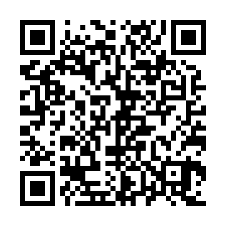 QR code for 967X20