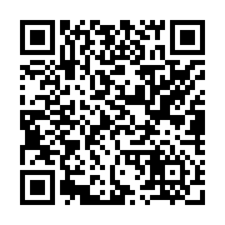 QR code for 967X56