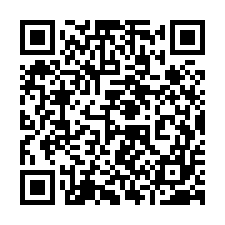 QR code for 967X57