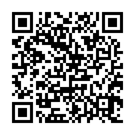 QR code for 967Y67