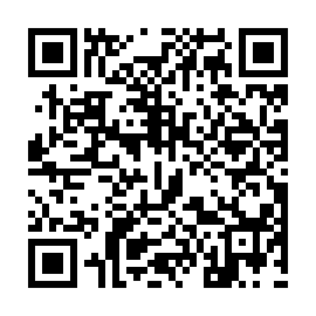 QR code for 967Z18