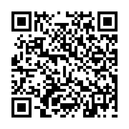 QR code for 967Z92