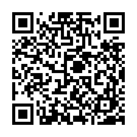 QR code for 967ZFL