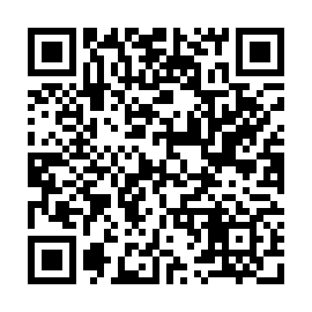 QR code for 968A69