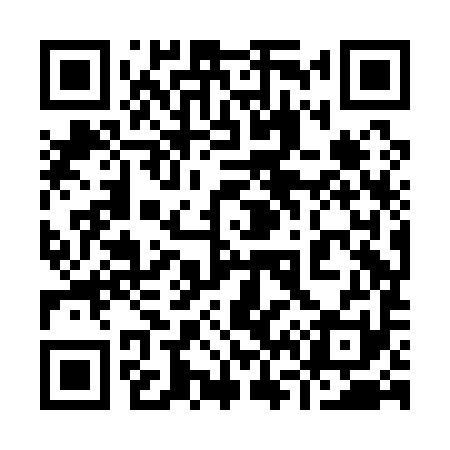 QR code for 968A91