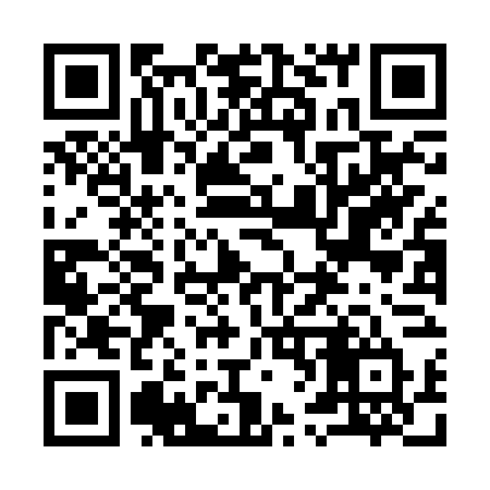 QR code for 968BVT