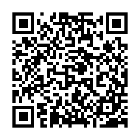 QR code for 968C07