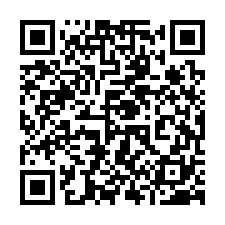 QR code for 968C70