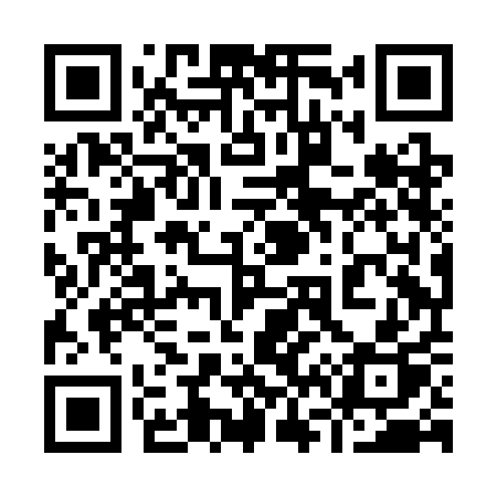 QR code for 968CAP