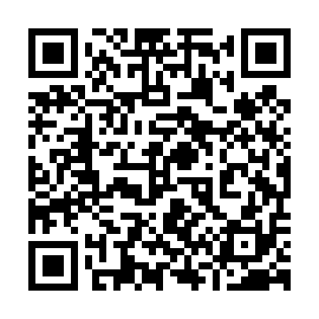 QR code for 968D10