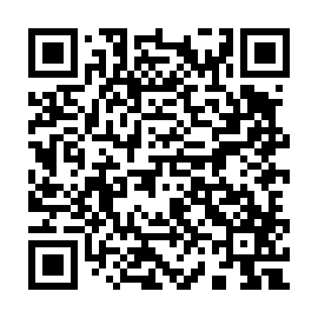 QR code for 968D87