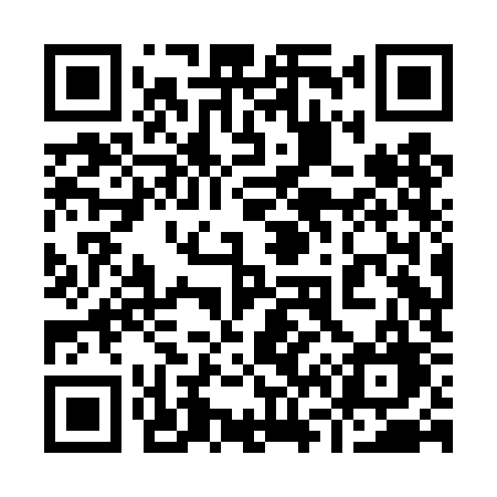QR code for 968DKG