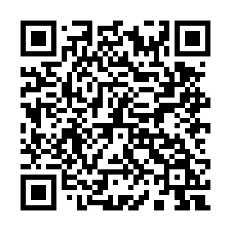 QR code for 968DRN