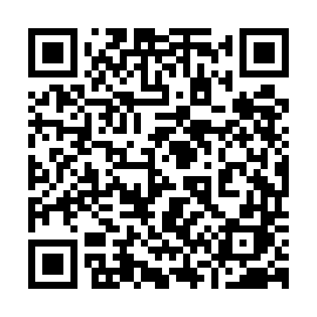 QR code for 968EDH