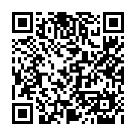 QR code for 968FPE