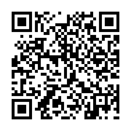 QR code for 968G06