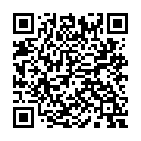 QR code for 968GBN