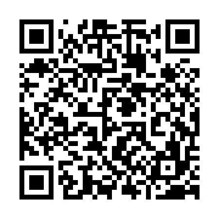 QR code for 968H16