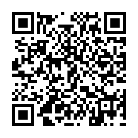 QR code for 968H78
