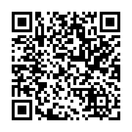 QR code for 968I15