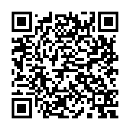 QR code for 968I36
