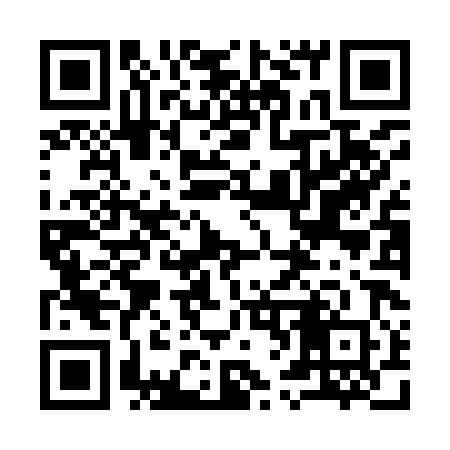 QR code for 968I80
