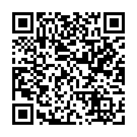 QR code for 968IFQ