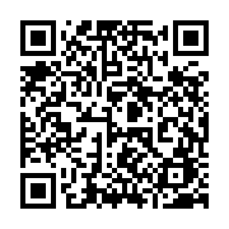 QR code for 968IGB