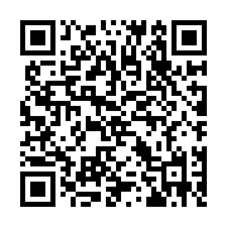 QR code for 968ILH