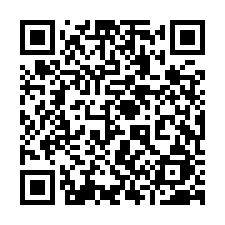 QR code for 968IRJ