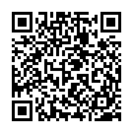 QR code for 968J64