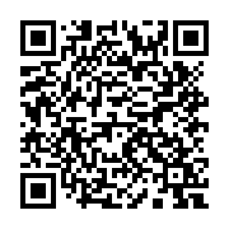 QR code for 968JWW