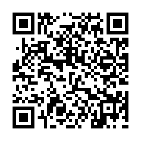 QR code for 968K19