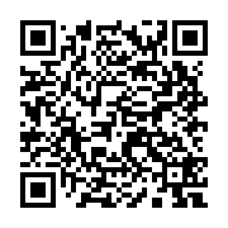 QR code for 968K28
