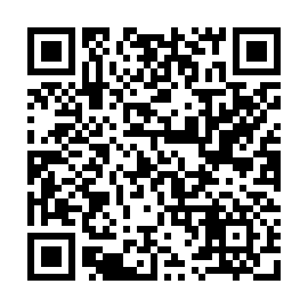 QR code for 968K37