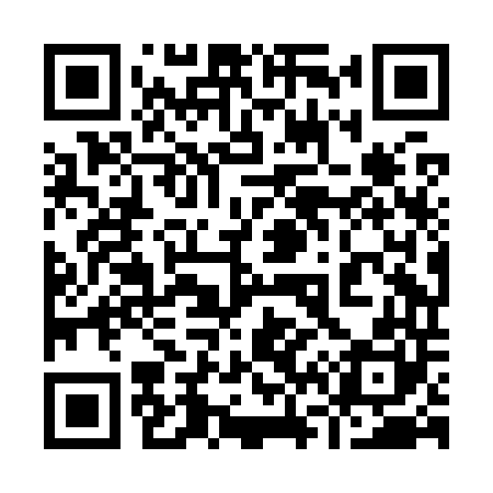 QR code for 968K40