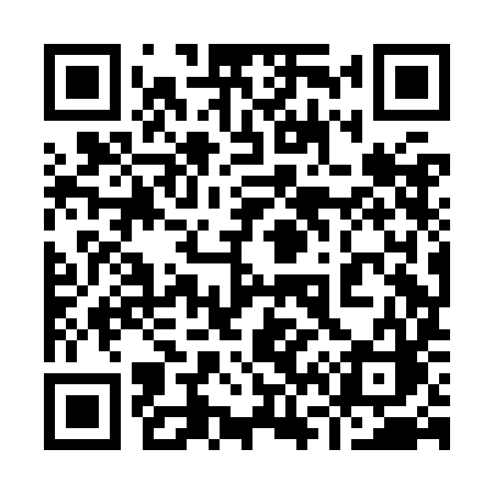 QR code for 968KIC