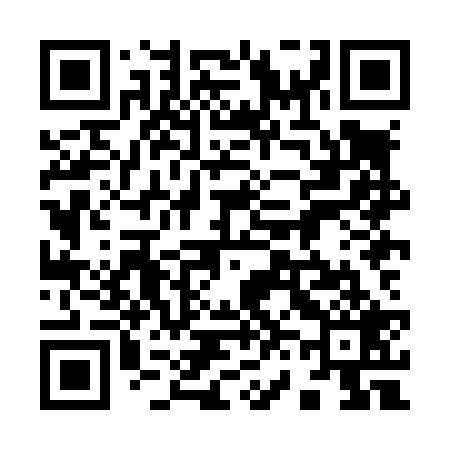 QR code for 968L29