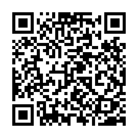 QR code for 968LAY