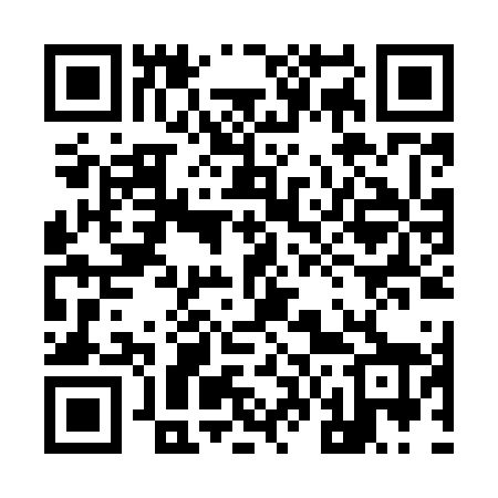 QR code for 968M68