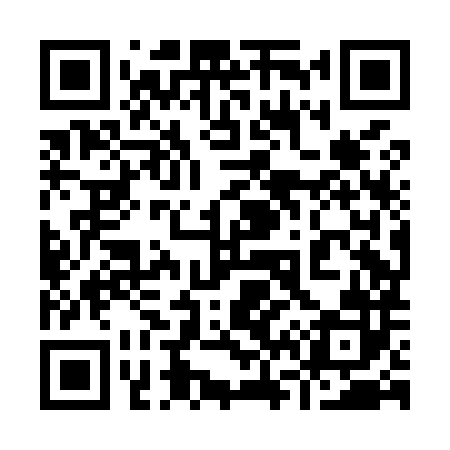 QR code for 968M82