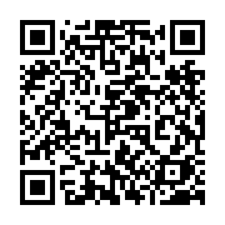 QR code for 968NCH