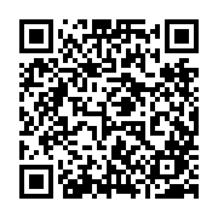 QR code for 968NHN