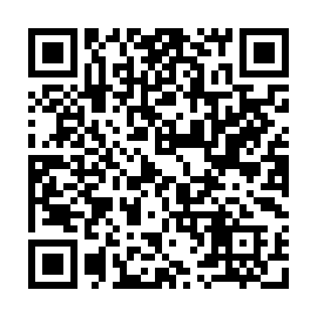 QR code for 968NIA