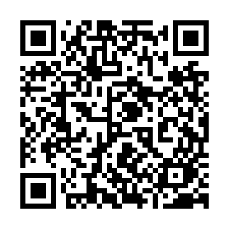 QR code for 968NUO