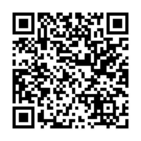 QR code for 968NXW